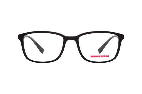 Buy Prada Linea Rossa PS 04IV DG01O1 Glasses