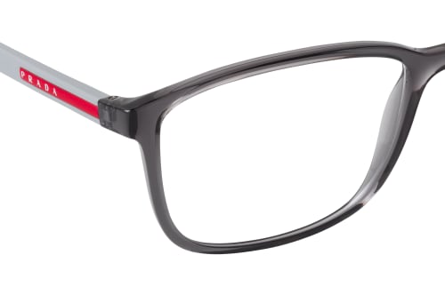 Prada Linea Rossa PS 04IV 01D1O1