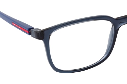 Buy Prada Linea Rossa PS 05MV CZH1O1 Glasses