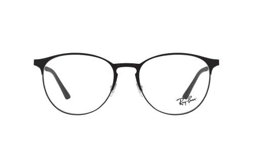 Ray-Ban RX 6375 2944 large