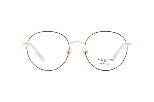 VOGUE Eyewear VO 4177 5078