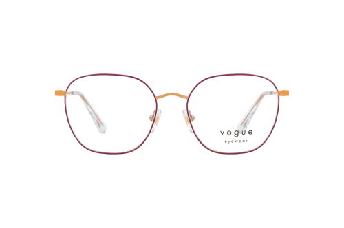 VOGUE Eyewear VO 4178 5089