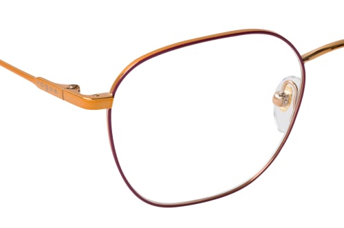 VOGUE Eyewear VO 4178 5089