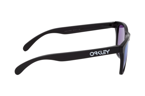 Oakley Frogskins OO 9013 H6