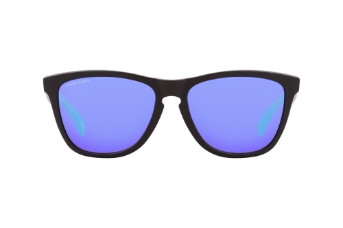 Oakley Frogskins OO 9013 H6