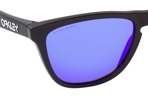 Oakley Frogskins OO 9013 H6