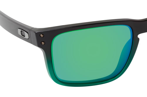 Oakley Holbrook OO 9102 E4