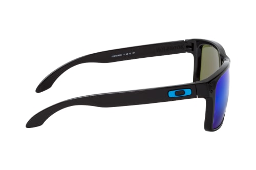 Oakley Holbrook OO 9102 F5