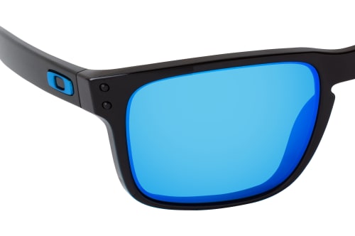 Oakley Holbrook OO 9102 F5