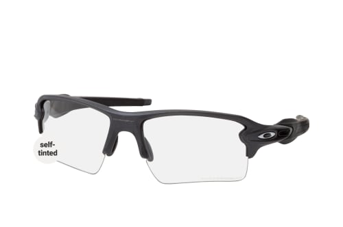 Oakley 9188 best sale