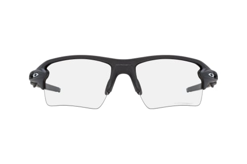 Oakley Flax 2.0 XL OO 9188 16