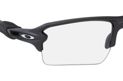 Oakley Flax 2.0 XL OO 9188 16