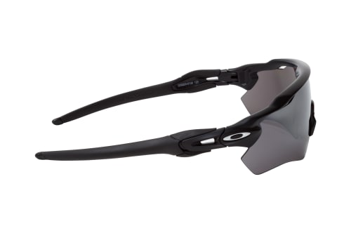 Oakley Radar Ev Path OO 9208 51 Prizm Black Polarized