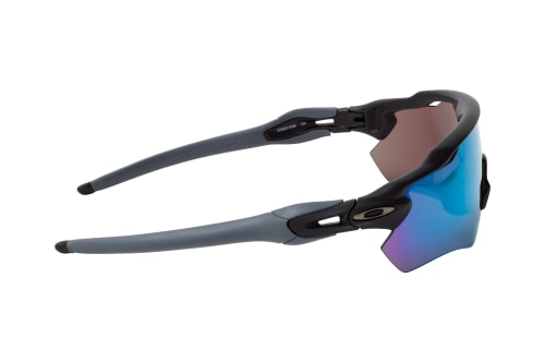 Oakley Radar Ev Path OO 9208 55