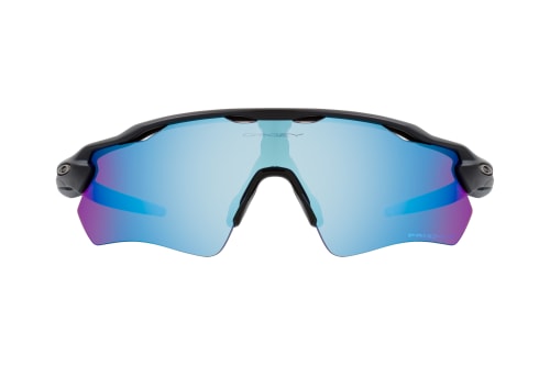 Oakley Radar Ev Path OO 9208 55