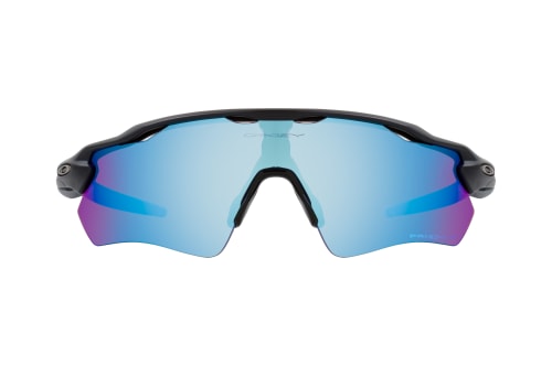 Oakley Radar Ev Path OO 9208 55