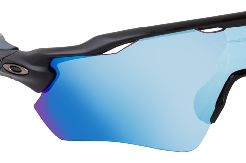 Oakley Radar Ev Path OO 9208 55