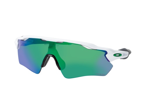 Oakley Radar Ev Path OO 9208 71 Prizm Jade