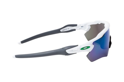 Oakley Radar Ev Path OO 9208 71 Prizm Jade