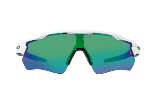 Oakley Radar Ev Path OO 9208 71 Prizm Jade