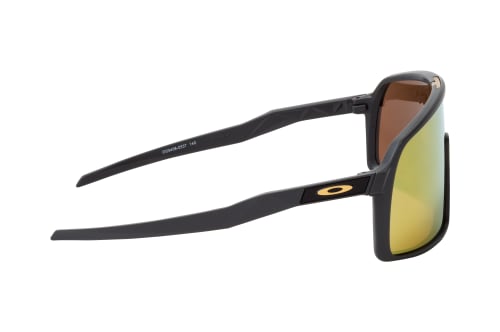 Oakley Sutro OO 9406 05 Prizm Road