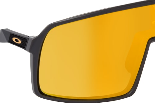 Oakley Sutro OO 9406 05 Prizm Road