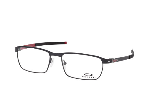 Oakley sales tincup eyeglasses