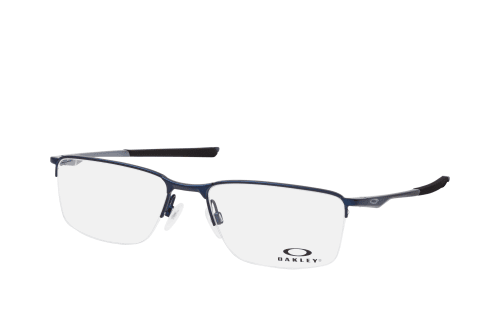 Oakley Socket 5.5 OX 3218 03 L