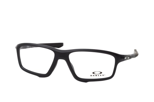 Oakley crosslink zero store ox