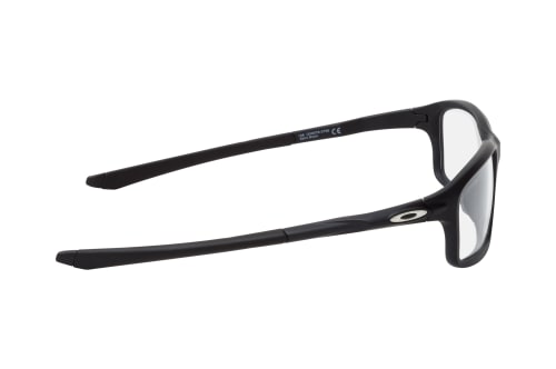 Oakley Crosslink Zero OX 8076 07