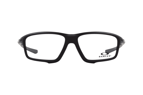 Oakley Crosslink Zero OX 8076 07