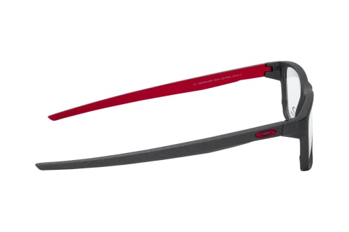 Oakley Port Bow OX 8164 04 S