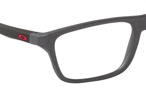 Oakley Port Bow OX 8164 04 S