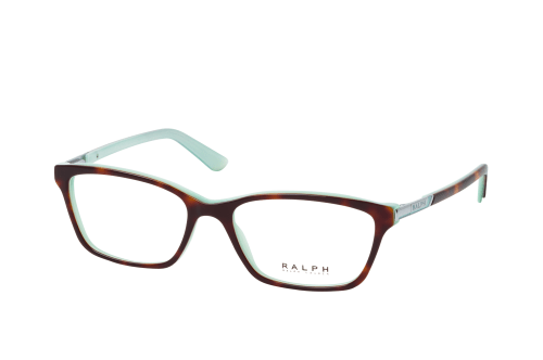 Ralph RA 7044 601 large