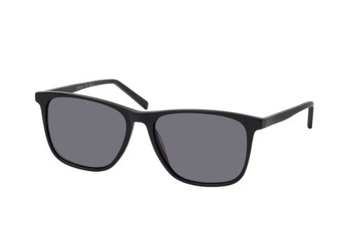 Gafas de sol Carrera en Mister Spex