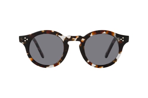 Buy Monc BELLEVILLE 18-01 11 Sunglasses
