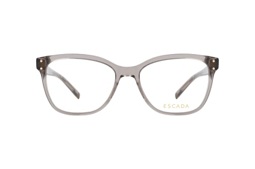 Escada VESC 53 0840