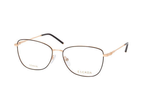 Escada VESC 62 0301