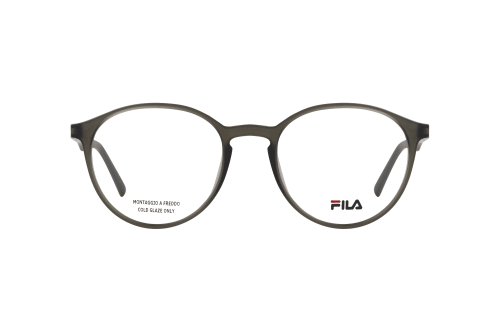 Fila VF 9324 0NVN