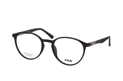 Fila VF 9324 0U28