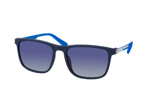 Fila sport best sale men's sunglasses