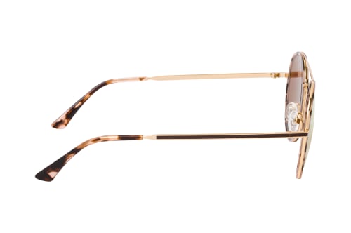 NovaLanaLove x Mister Spex Fourteen rose tortoise