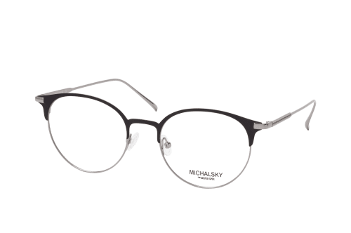 Michalsky for Mister Spex evolve S21