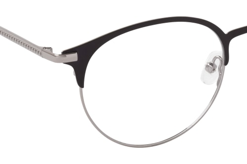 Michalsky for Mister Spex evolve S21