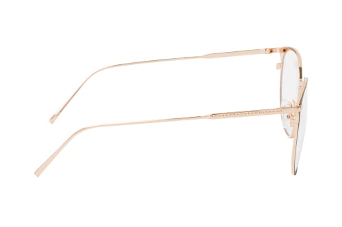 Michalsky for Mister Spex charm H21