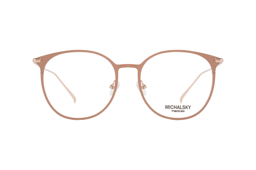 Michalsky for Mister Spex charm L22