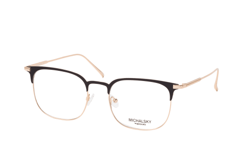 Michalsky for Mister Spex discover H22