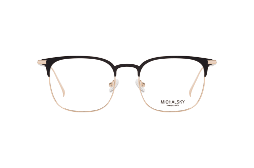 Michalsky for Mister Spex discover H22