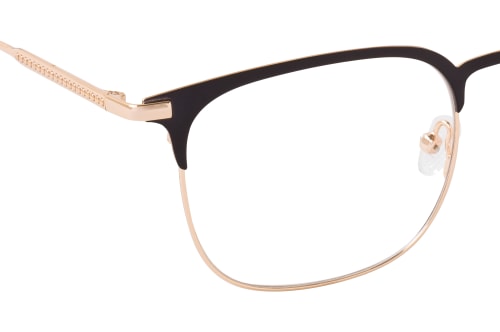 Michalsky for Mister Spex discover H22