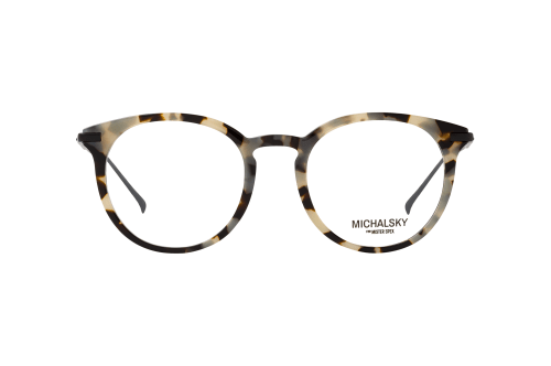 Michalsky for Mister Spex liberate R24
